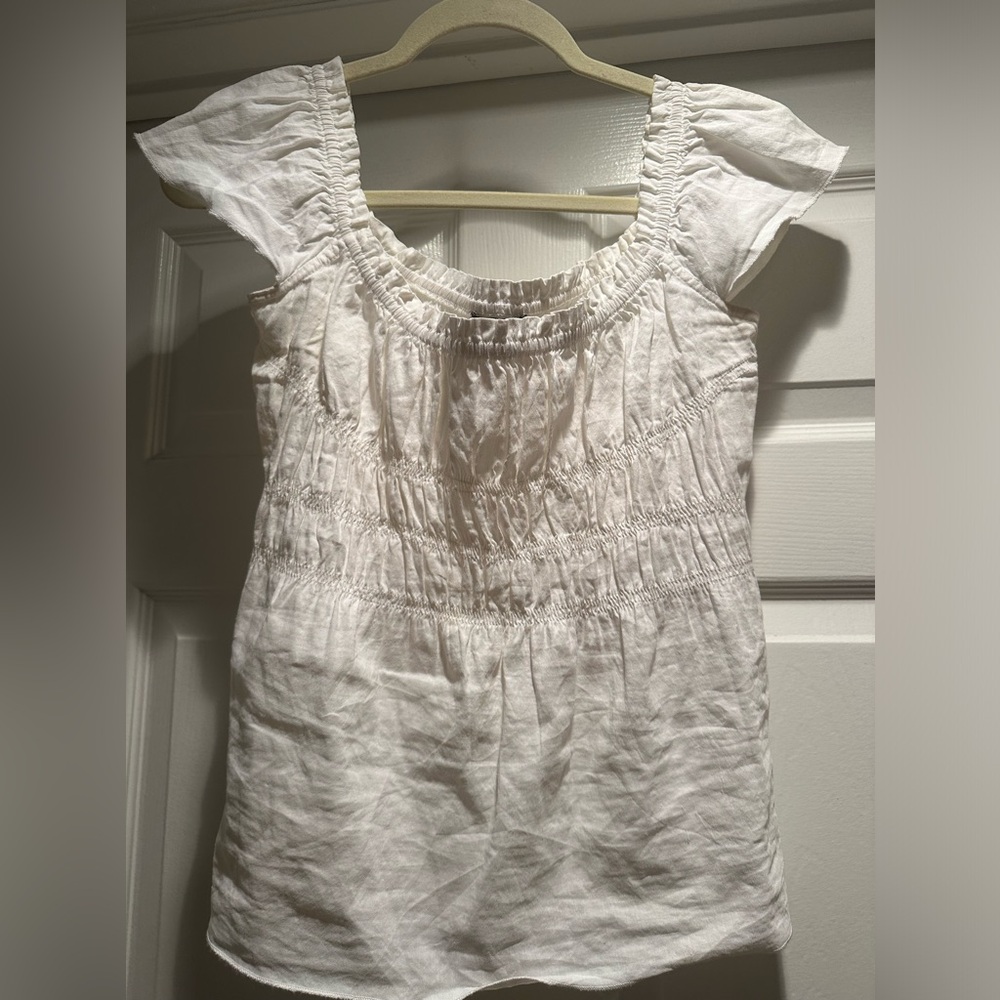 THEORY TOP